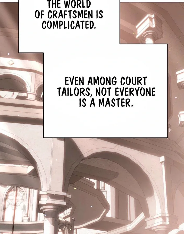 The Empress’s Needle Chapter 30 page 83