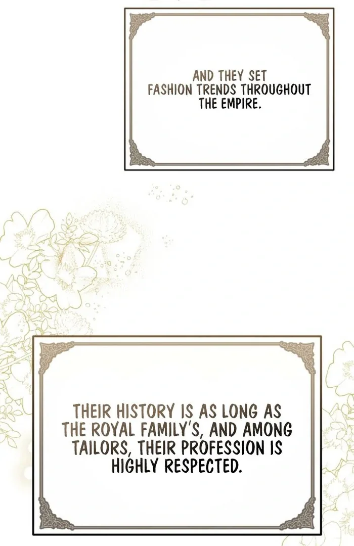 The Empress’s Needle Chapter 30 page 35
