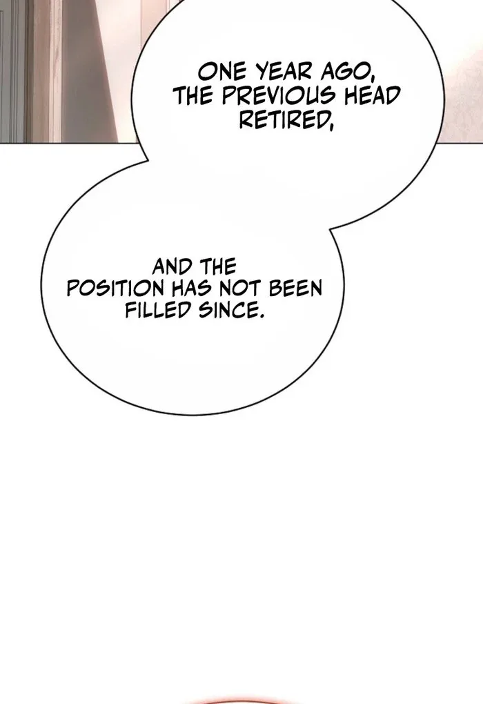 The Empress’s Needle Chapter 30 page 112