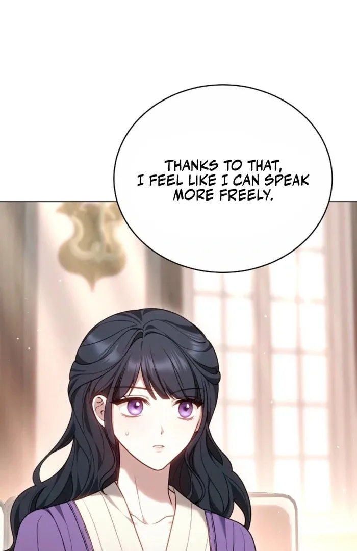 The Empress’s Needle Chapter 30 page 104