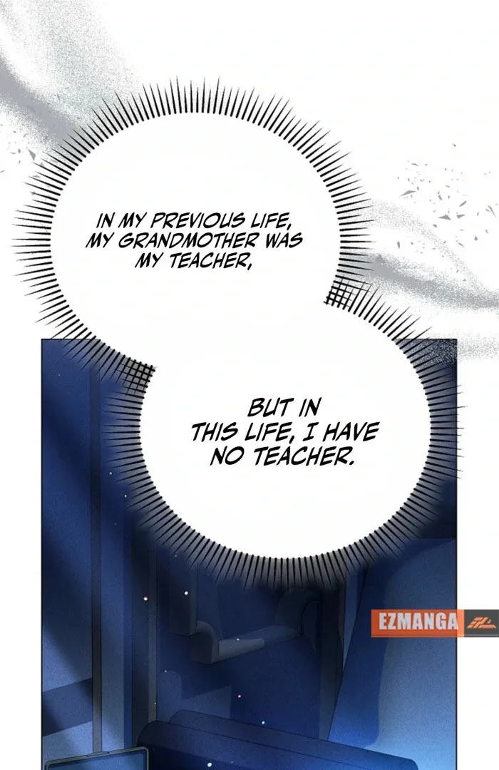 The Empress’s Needle Chapter 30 page 85