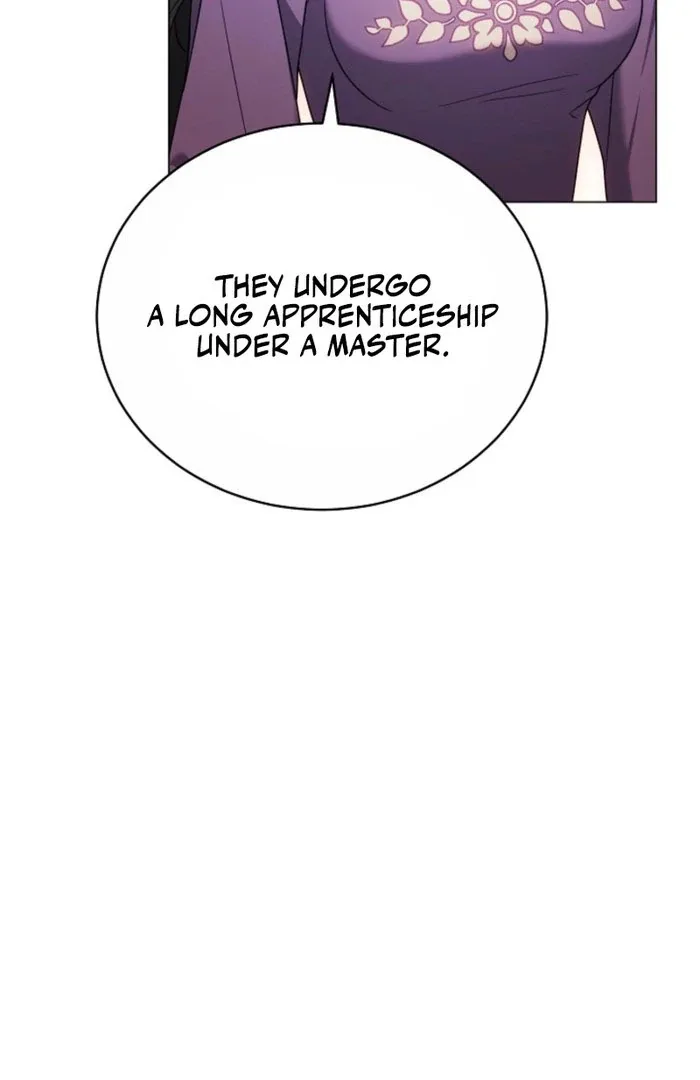 The Empress’s Needle Chapter 30 page 78
