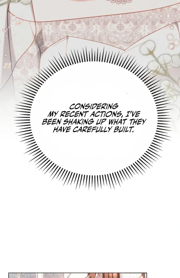 The Empress’s Needle Chapter 30 page 45