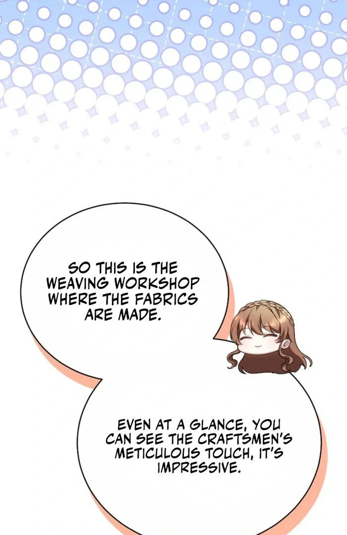 The Empress’s Needle Chapter 30 page 54