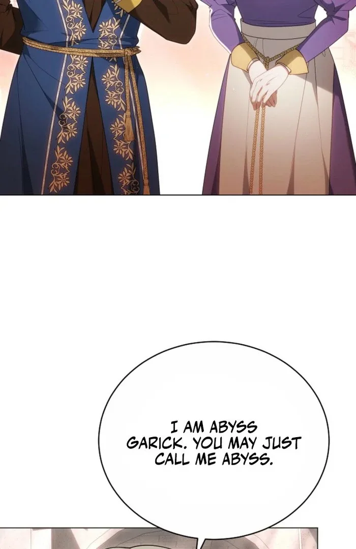 The Empress’s Needle Chapter 30 page 26