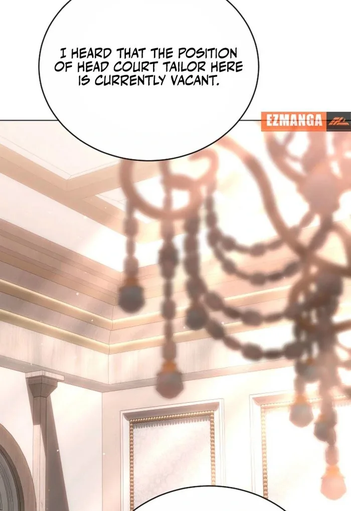 The Empress’s Needle Chapter 30 page 111