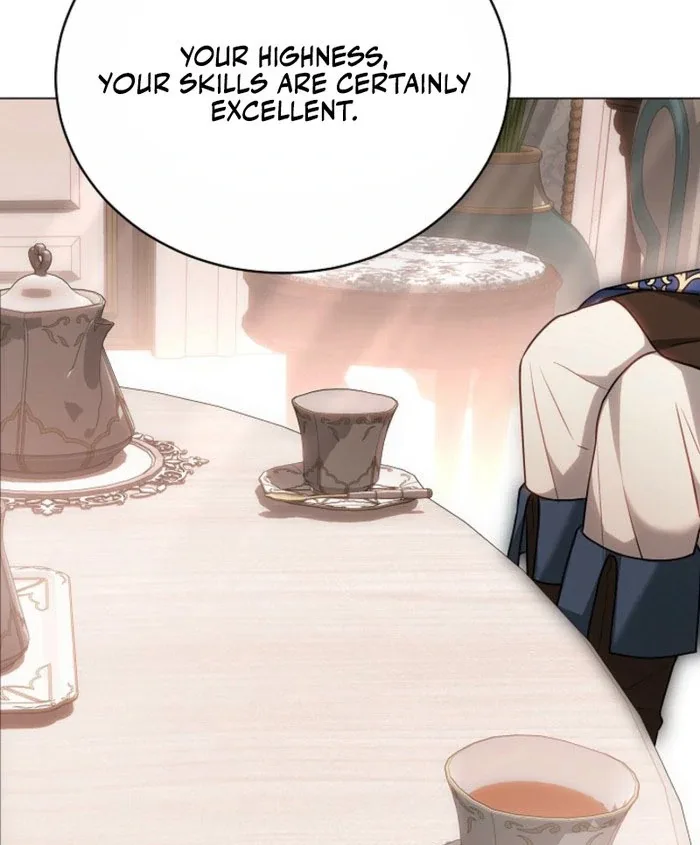 The Empress’s Needle Chapter 30 page 120