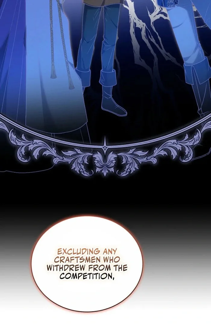 The Empress’s Needle Chapter 30 page 114