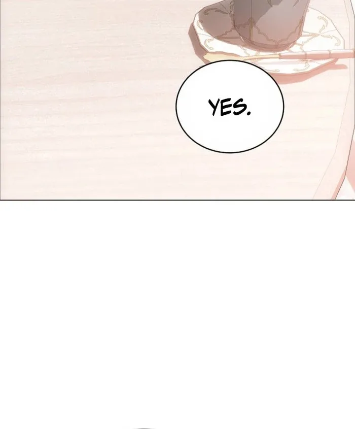 The Empress’s Needle Chapter 30 page 121