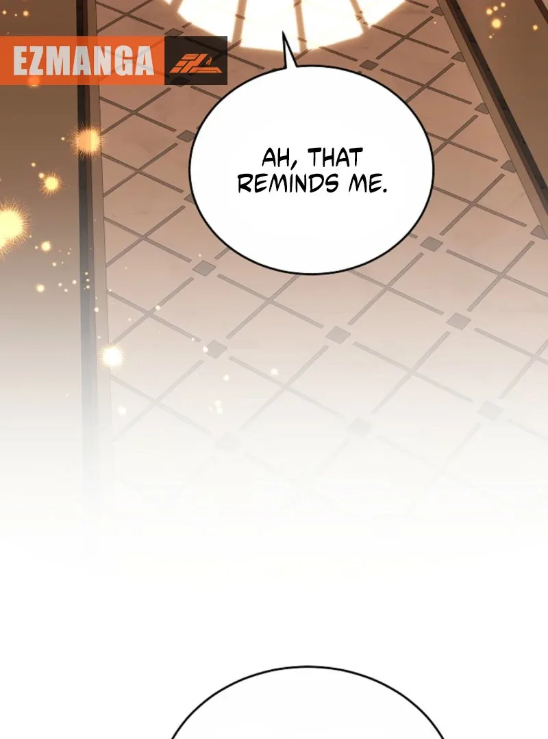 The Empress’s Needle Chapter 34 page 17