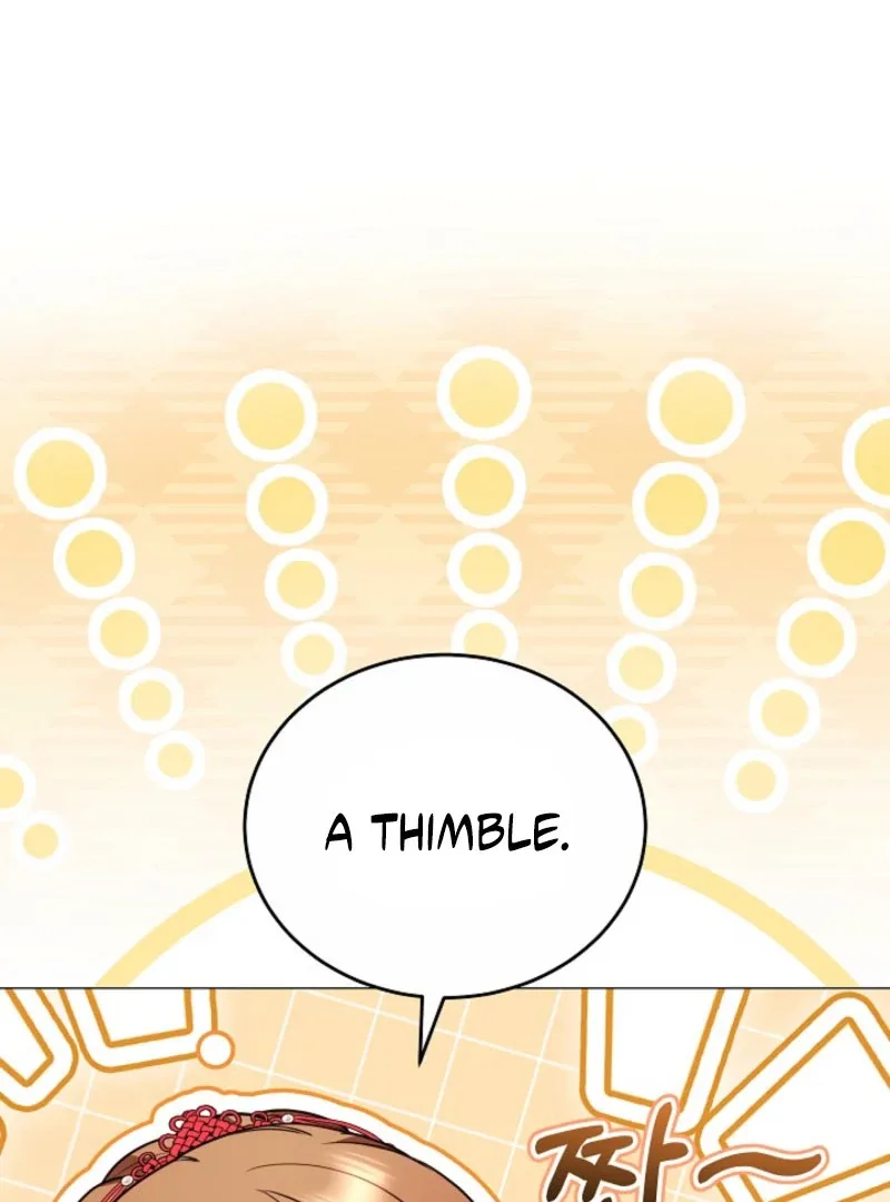 The Empress’s Needle Chapter 34 page 68