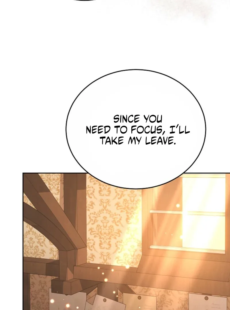 The Empress’s Needle Chapter 34 page 95