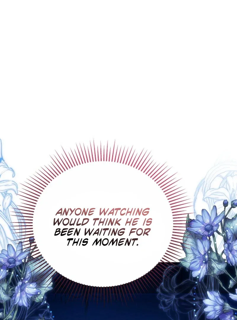 The Empress’s Needle Chapter 32 page 55