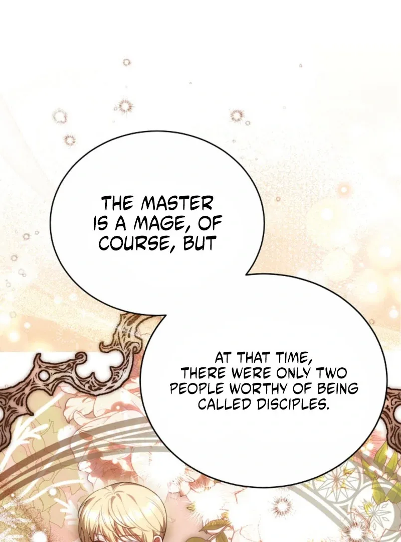 The Empress’s Needle Chapter 32 page 15