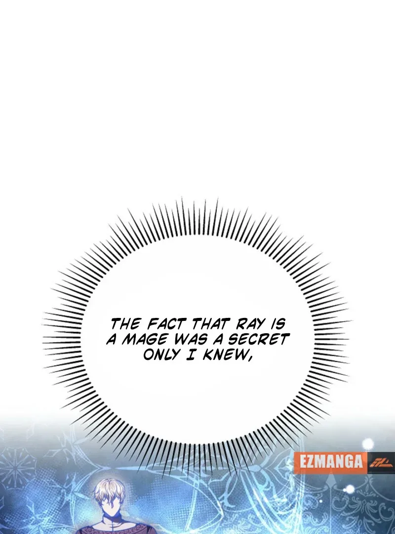 The Empress’s Needle Chapter 32 page 20