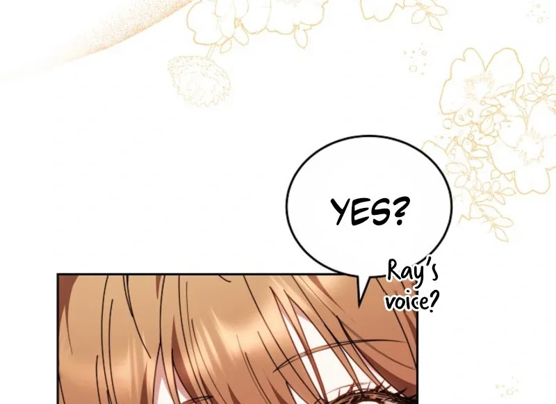 The Empress’s Needle Chapter 34 page 40