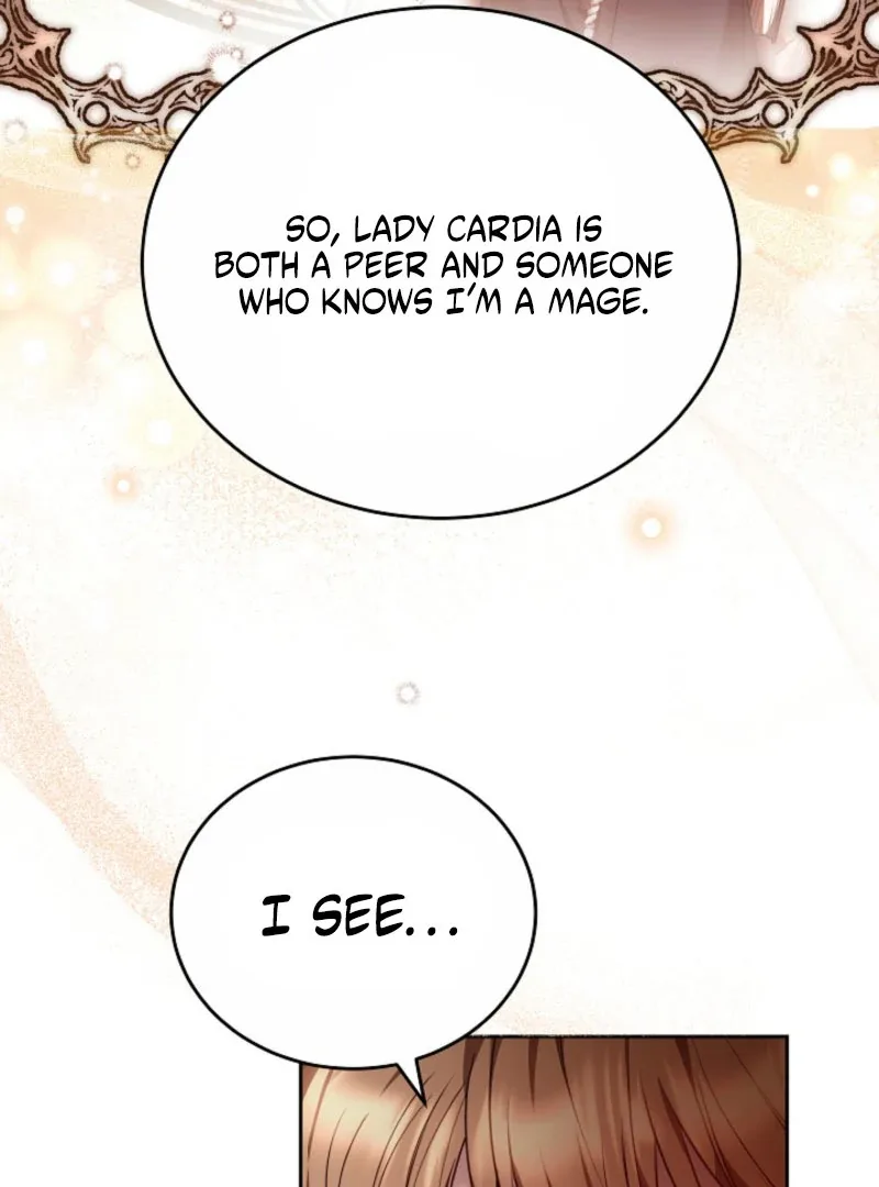The Empress’s Needle Chapter 32 page 17