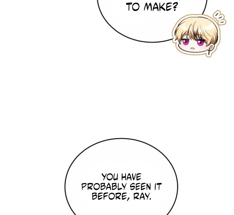 The Empress’s Needle Chapter 34 page 66