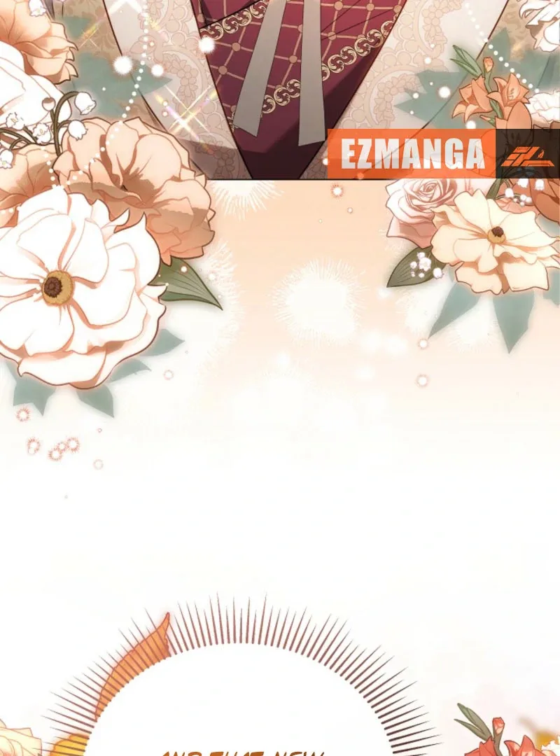 The Empress’s Needle Chapter 34 page 60