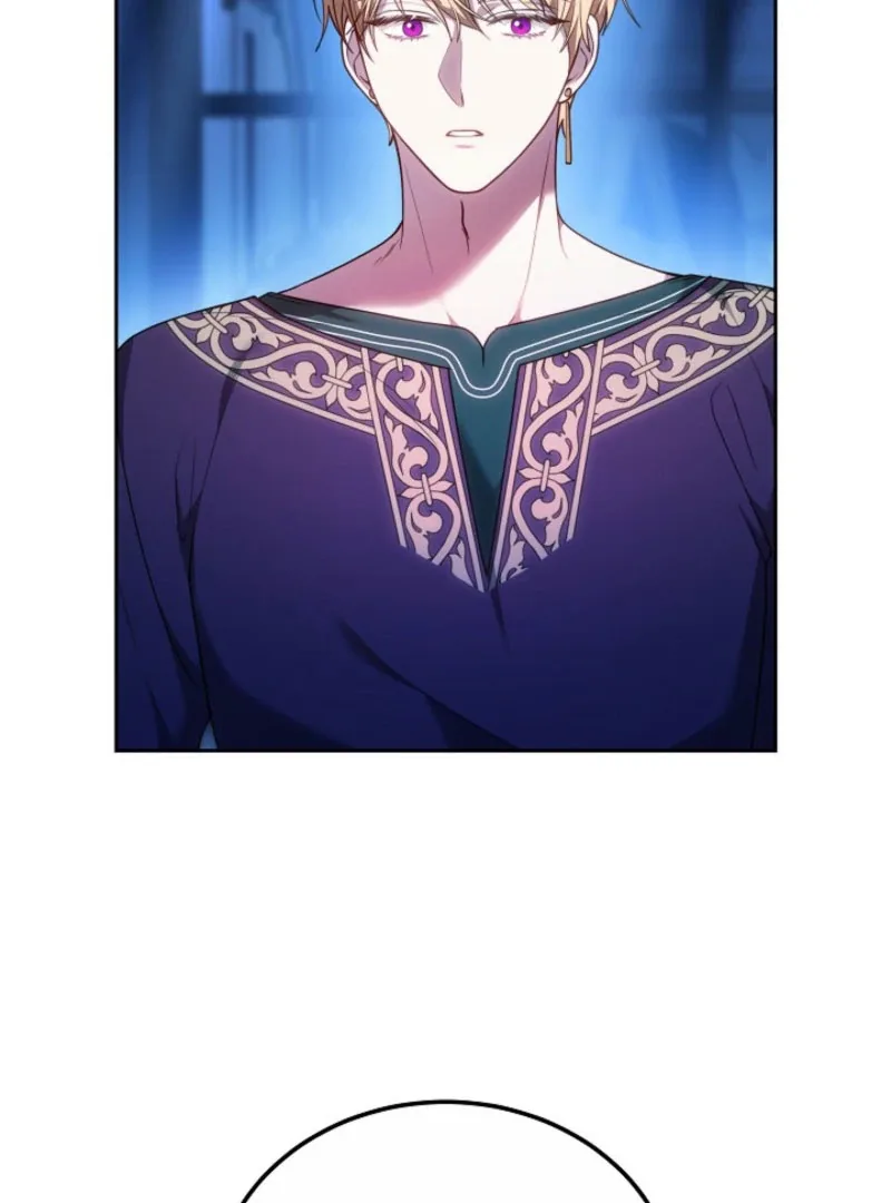 The Empress’s Needle Chapter 32 page 25
