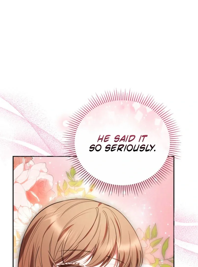 The Empress’s Needle Chapter 32 page 53