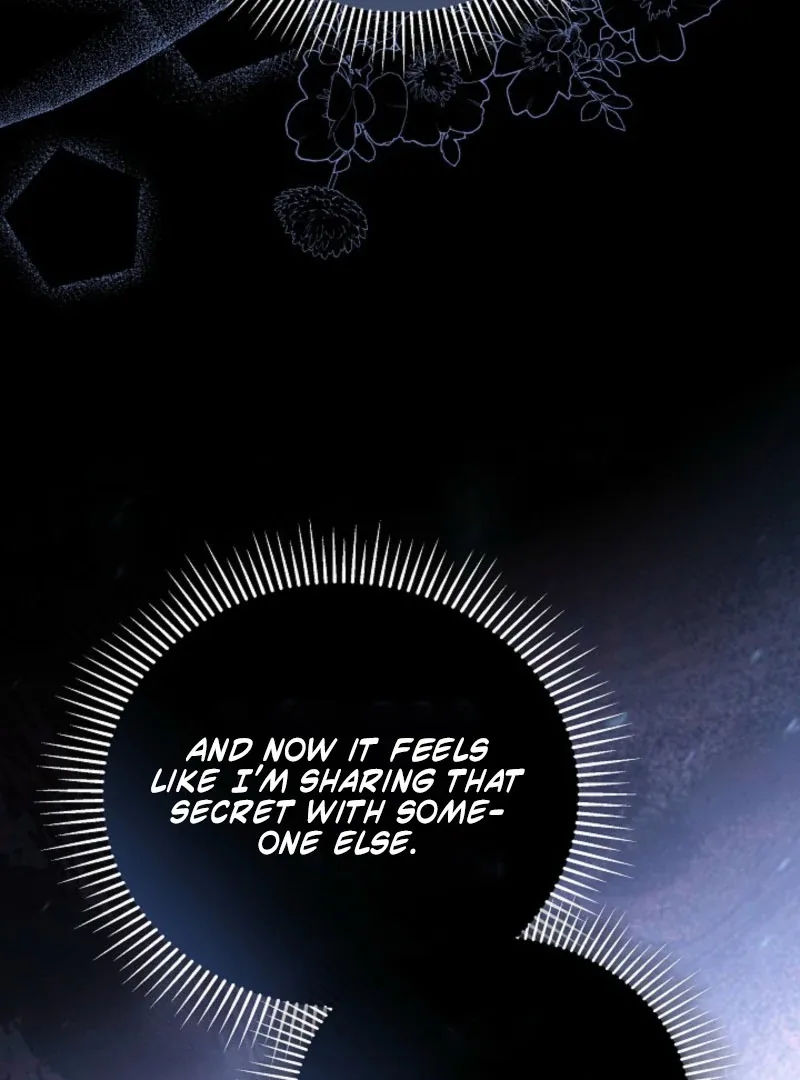 The Empress’s Needle Chapter 32 page 23
