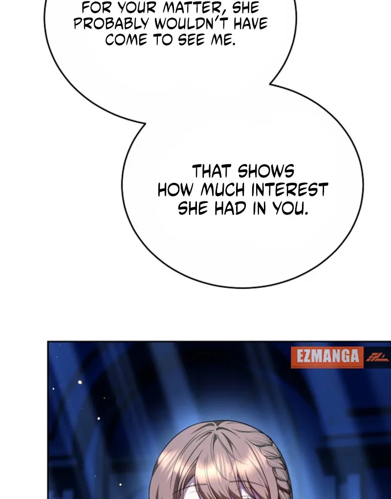 The Empress’s Needle Chapter 32 page 37