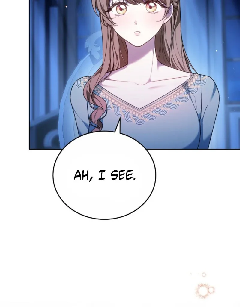 The Empress’s Needle Chapter 32 page 38