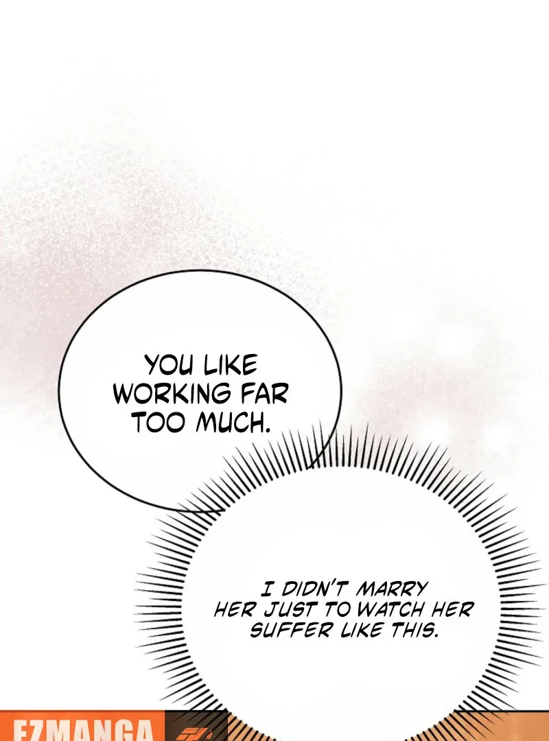 The Empress’s Needle Chapter 34 page 93