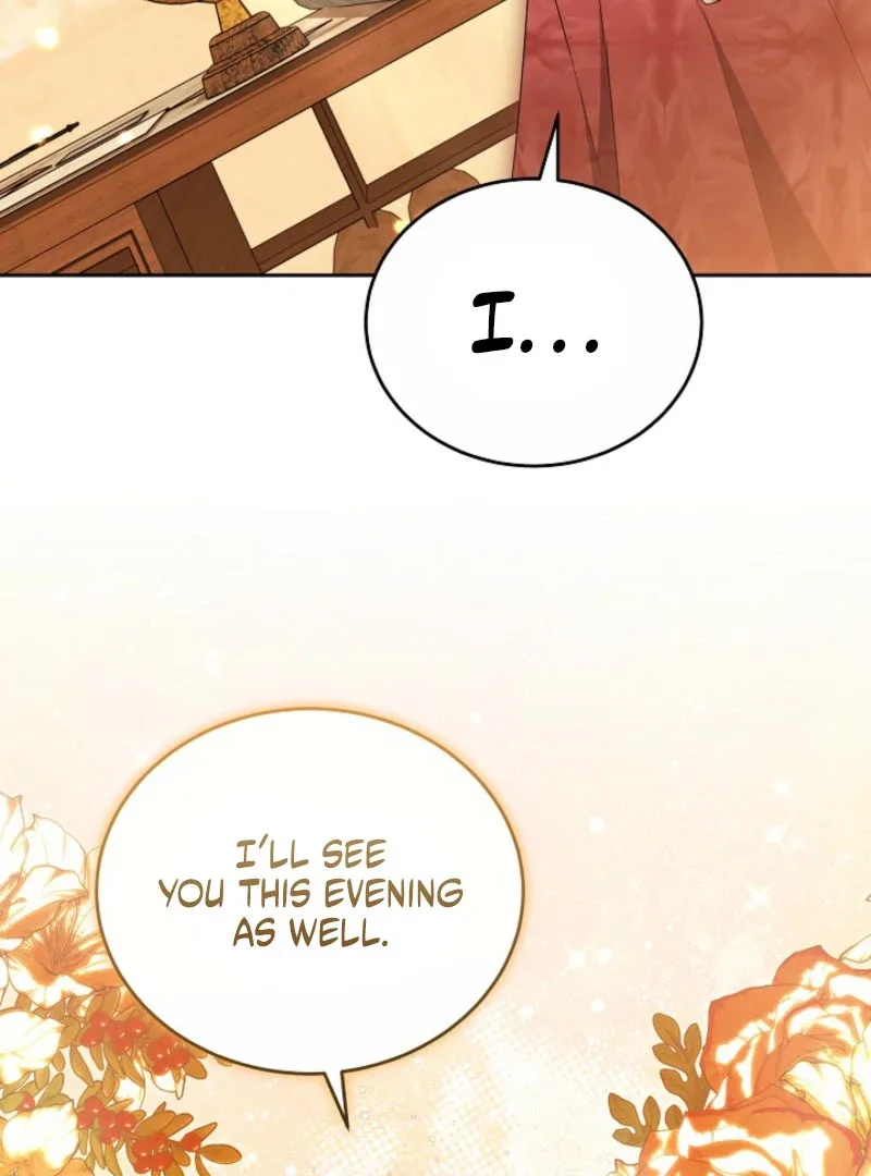 The Empress’s Needle Chapter 34 page 112