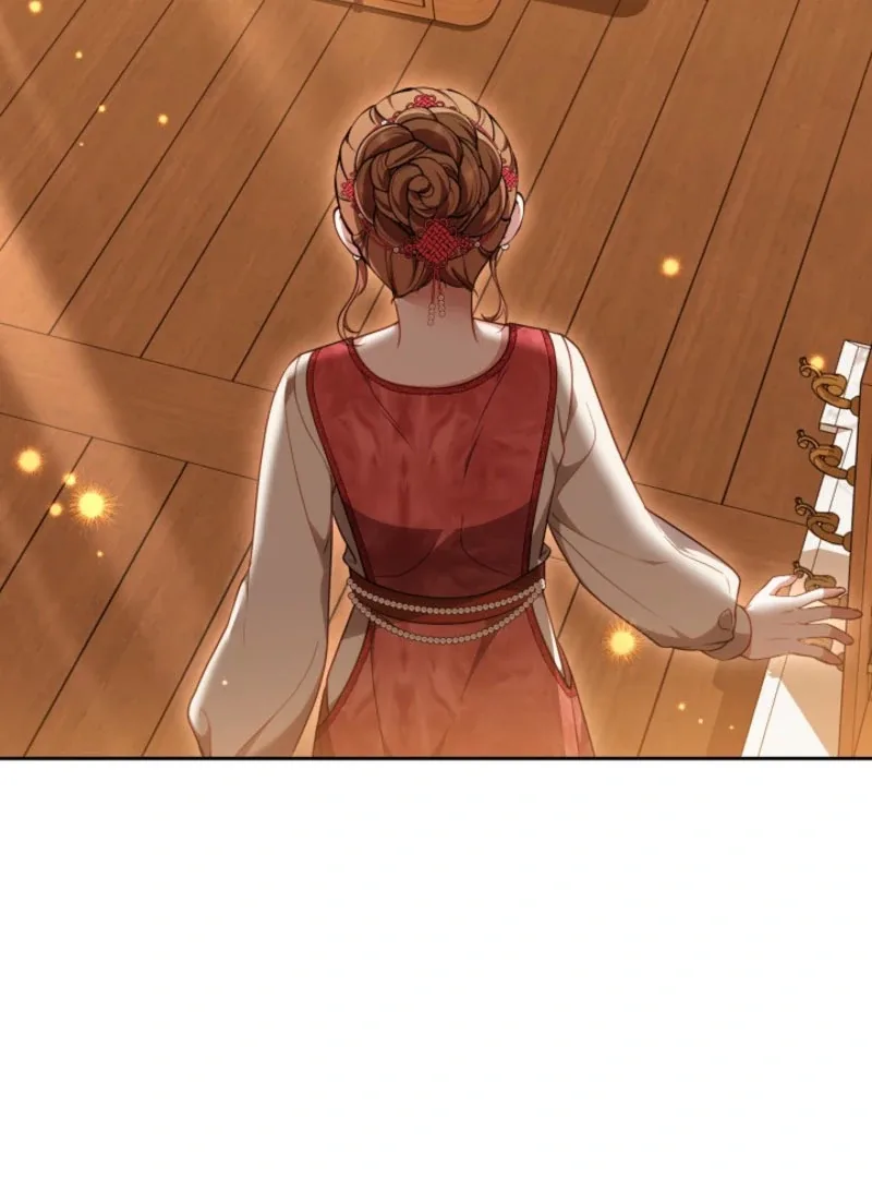 The Empress’s Needle Chapter 34 page 34