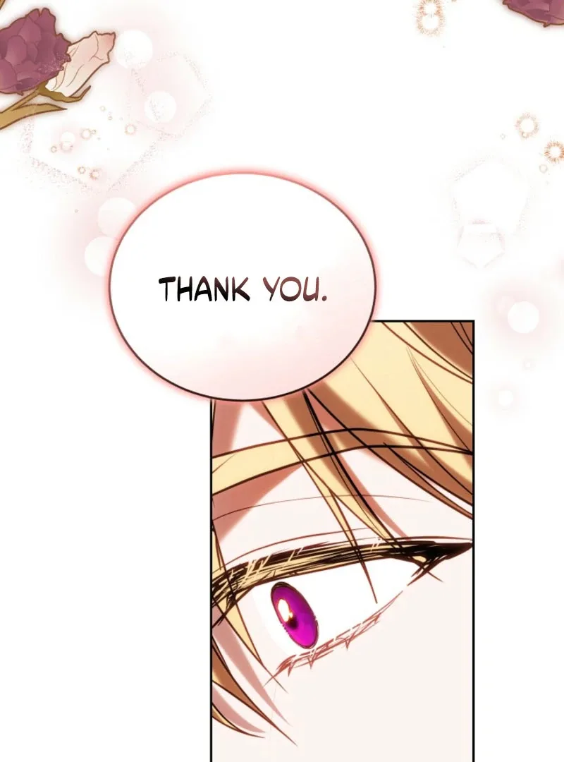 The Empress’s Needle Chapter 34 page 107