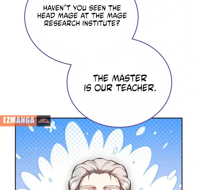 The Empress’s Needle Chapter 32 page 13