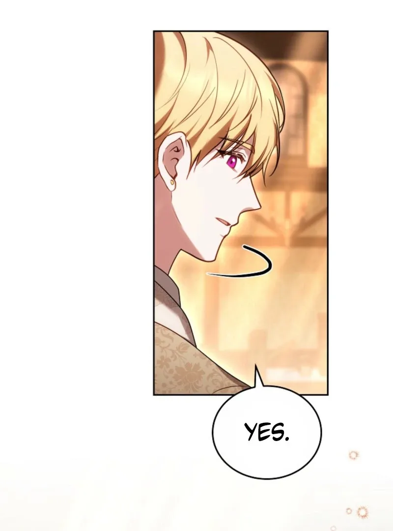 The Empress’s Needle Chapter 34 page 100