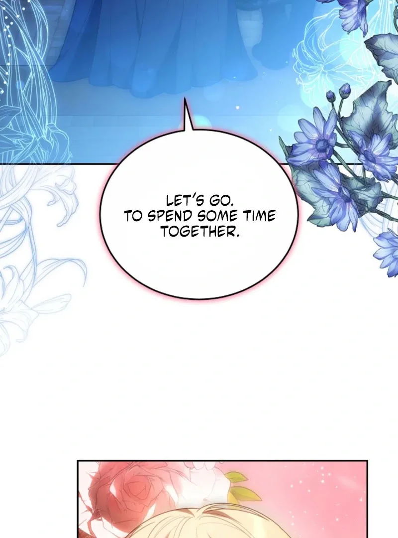The Empress’s Needle Chapter 32 page 57