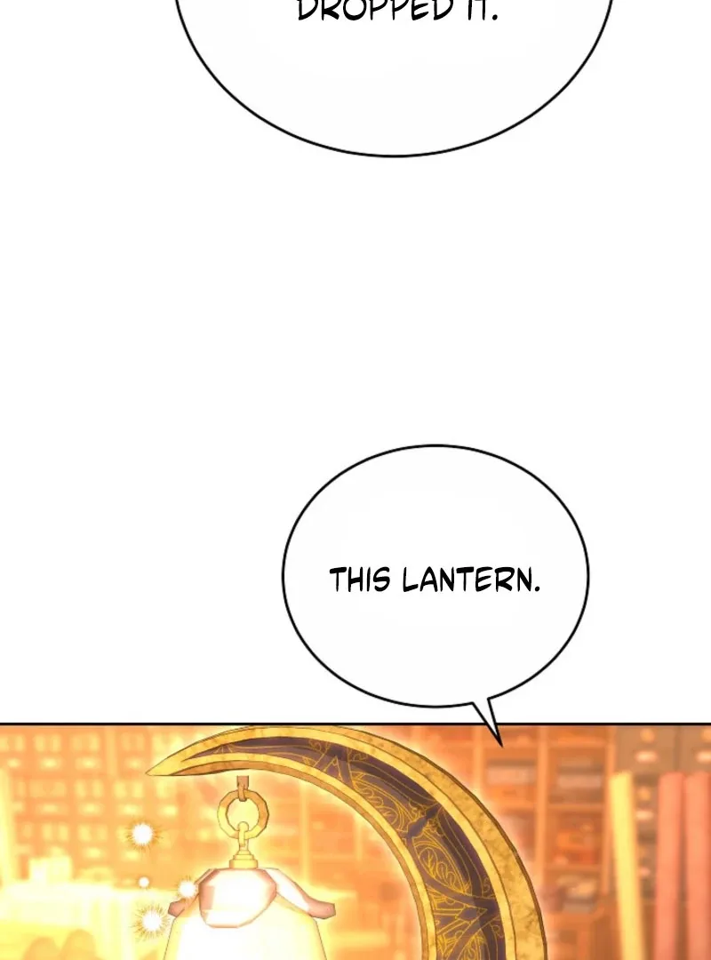 The Empress’s Needle Chapter 34 page 47