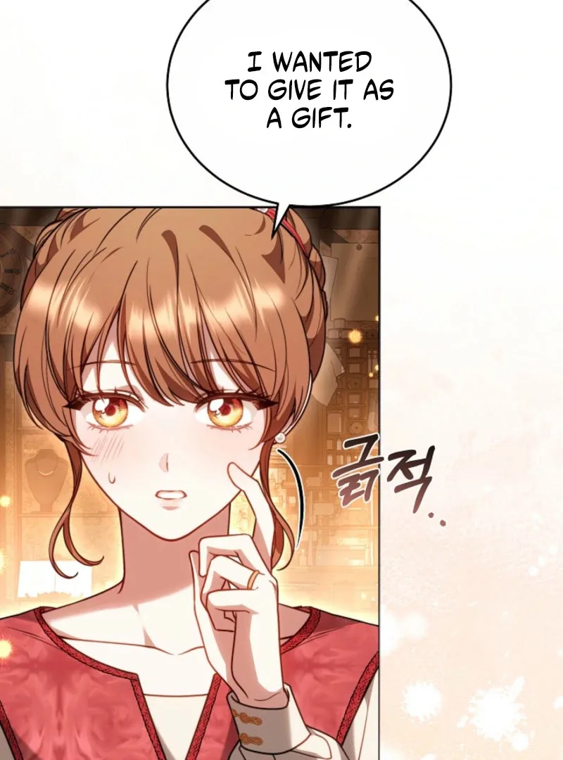The Empress’s Needle Chapter 34 page 72