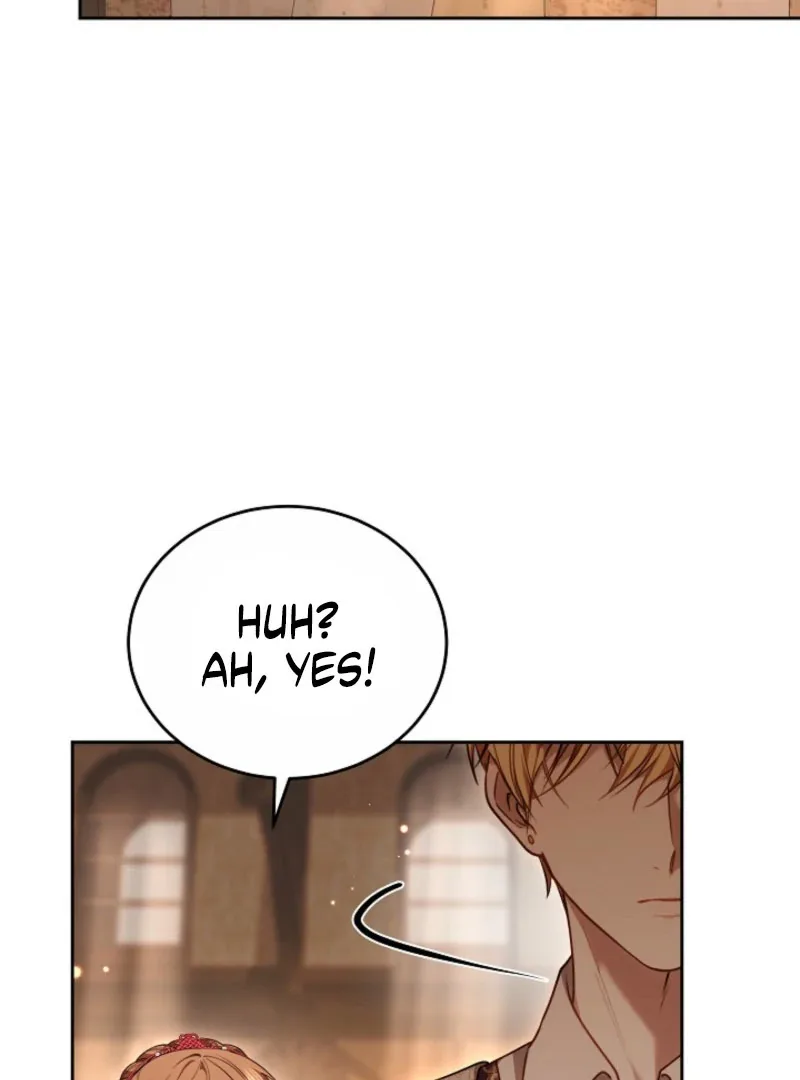 The Empress’s Needle Chapter 34 page 96