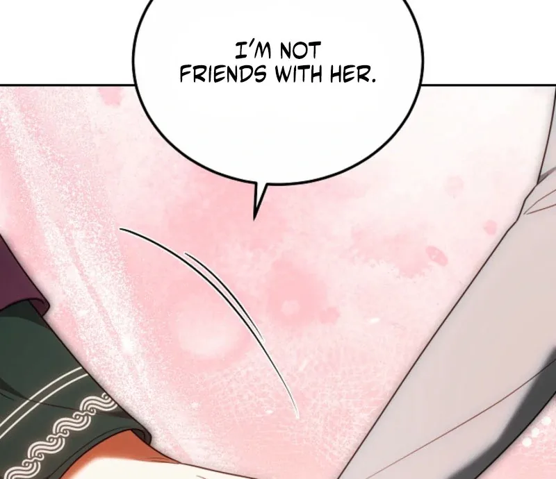 The Empress’s Needle Chapter 32 page 26