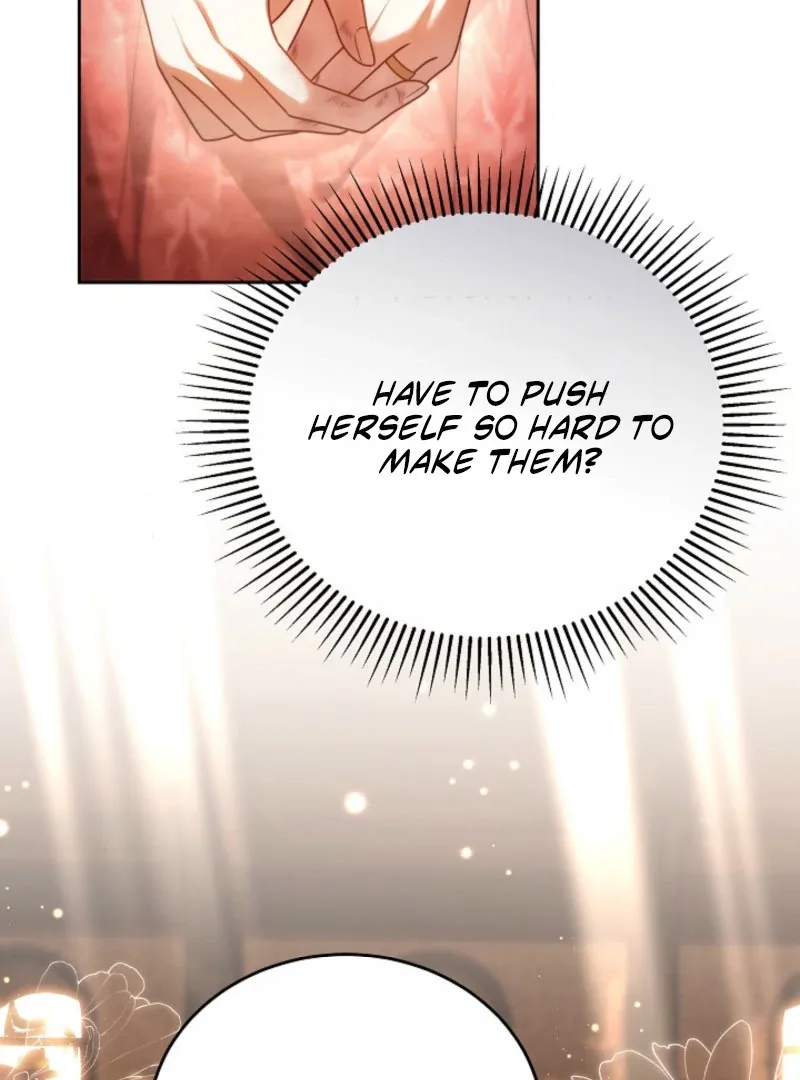 The Empress’s Needle Chapter 34 page 84