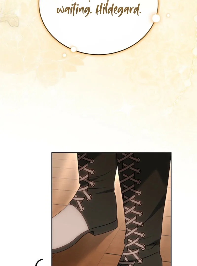 The Empress’s Needle Chapter 34 page 121