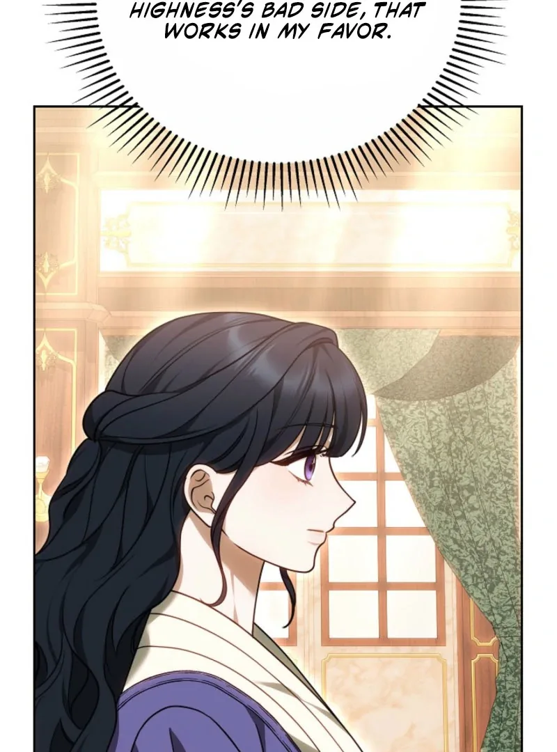 The Empress’s Needle Chapter 32 page 147