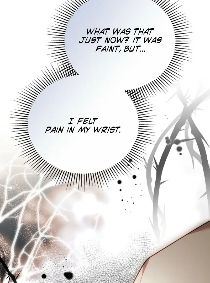 The Empress’s Needle Chapter 34 page 140