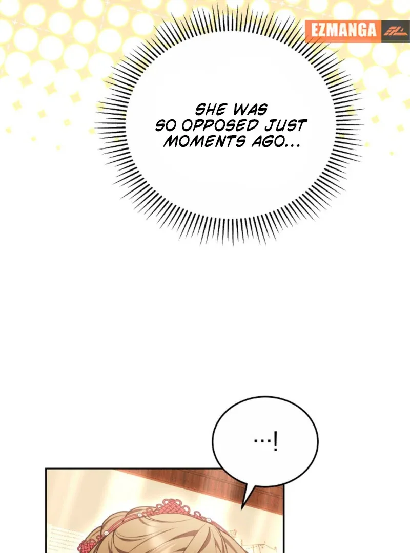 The Empress’s Needle Chapter 32 page 165