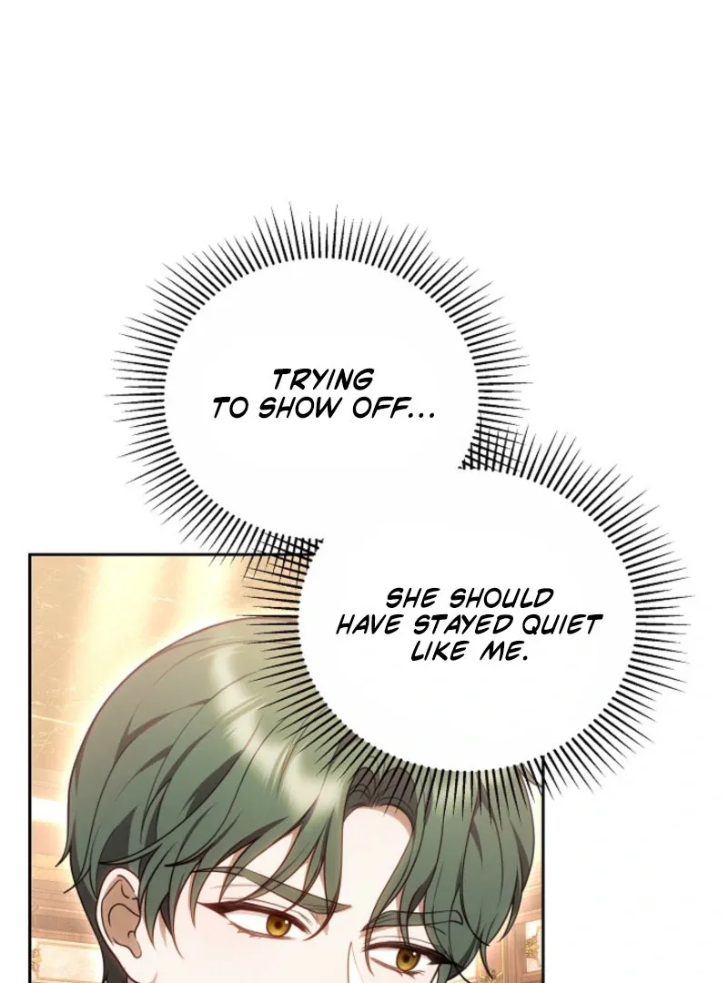 The Empress’s Needle Chapter 32 page 145