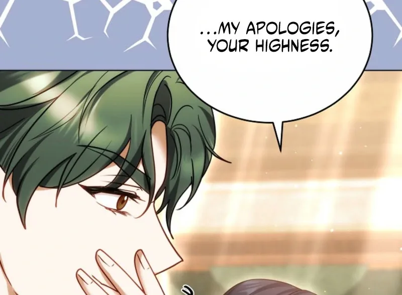 The Empress’s Needle Chapter 32 page 143