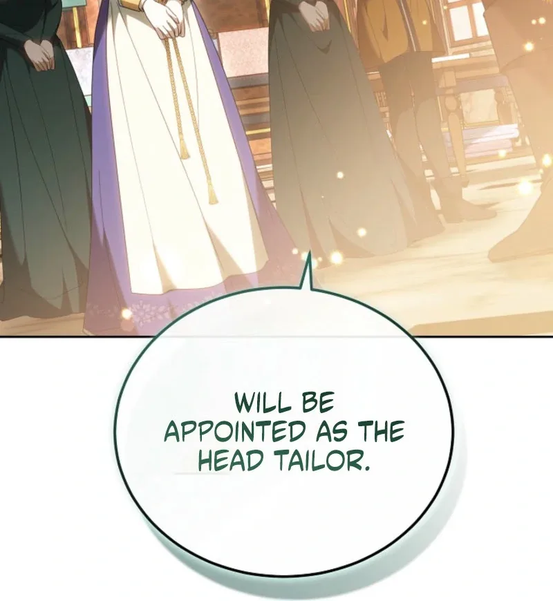 The Empress’s Needle Chapter 32 page 77