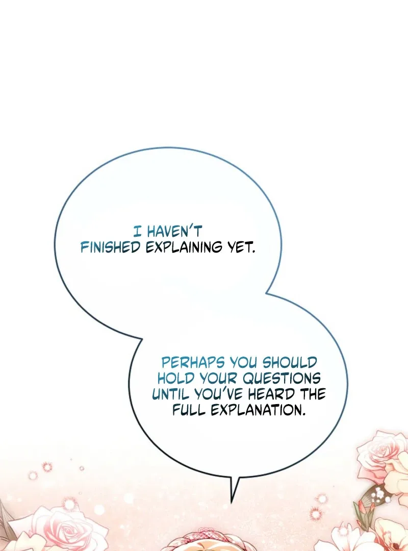 The Empress’s Needle Chapter 32 page 139