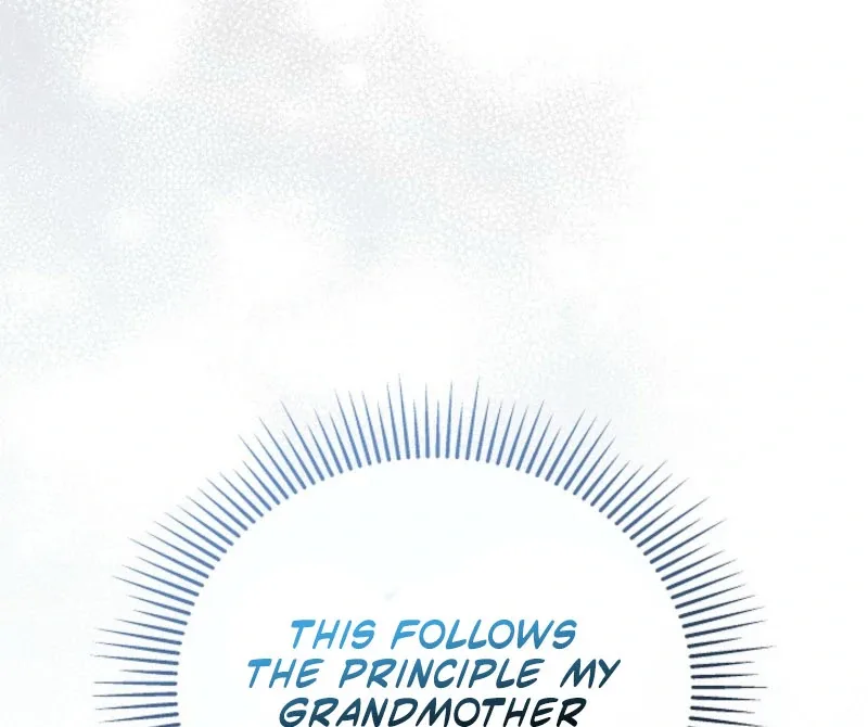 The Empress’s Needle Chapter 32 page 103