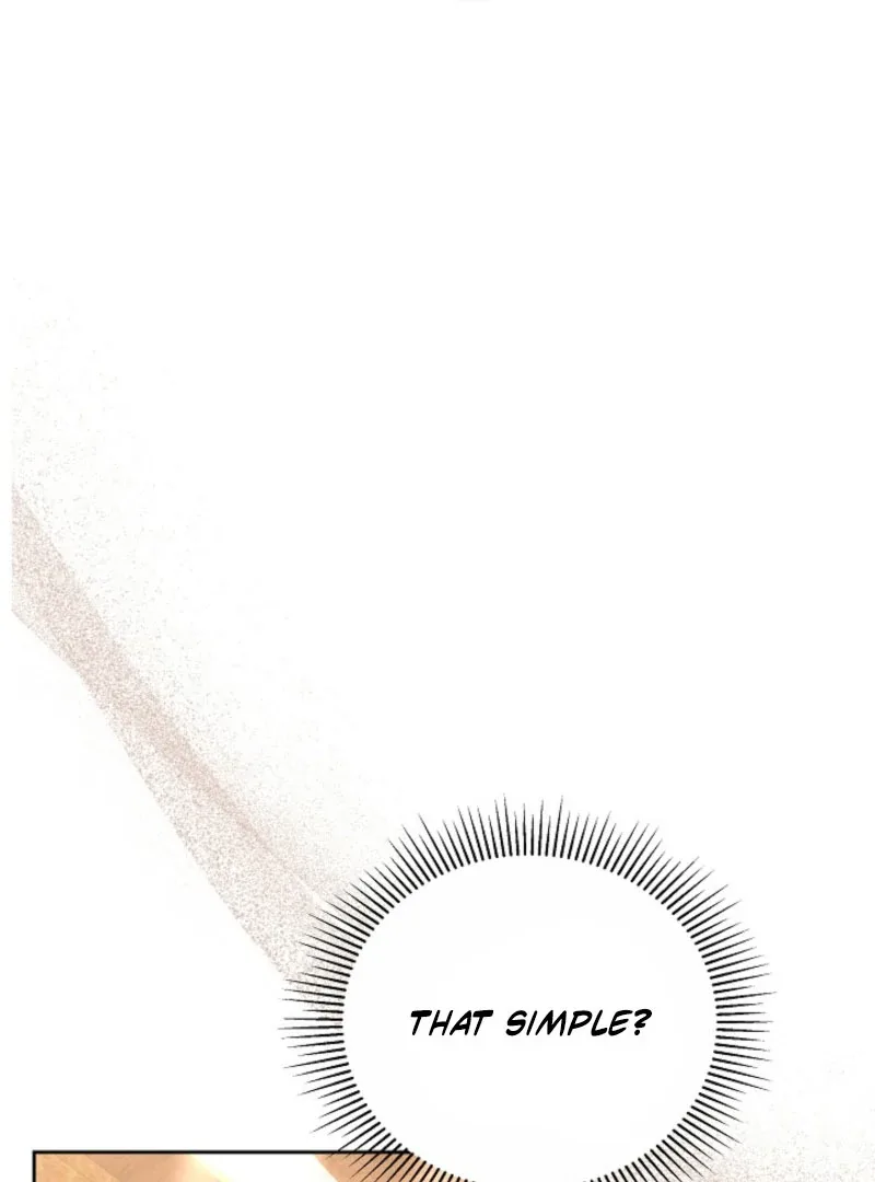 The Empress’s Needle Chapter 32 page 78